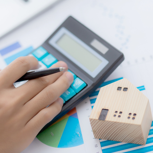 Recommended period of homeownership before selling in Michigan
