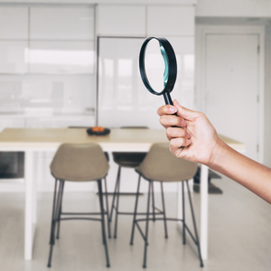 Remodeling Your Kitchen Before Selling: Is It the Right Move in Michigan