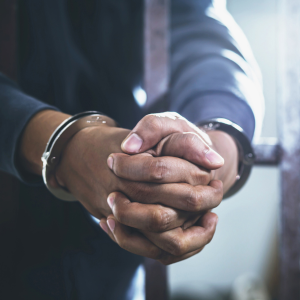 Can I Legally Sell My Home if My Husband or Wife Is in Jail in Michigan