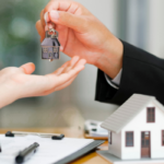Can I Sell My House While My Spouse Is Incarcerated in Michigan
