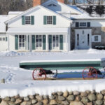 How To Take Your House Off The Market Michigan