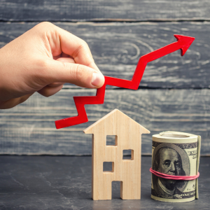 Installing a new roof prior to listing your home in Michigan
