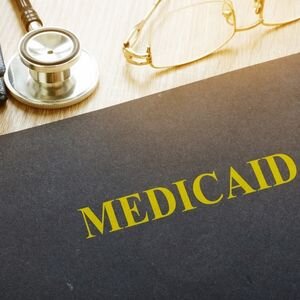 Can Medicaid Find Out If I Sold My Home
