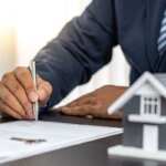 Can You Terminate a Listing Agreement With a Broker in Michigan
