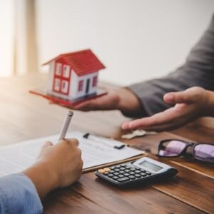 Finding a Realtor in Another State