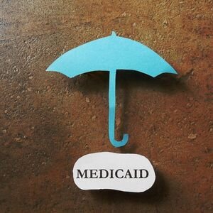 How Does Medicaid Track Home Sales