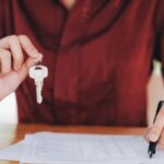 How to Find a Realtor in a Different State