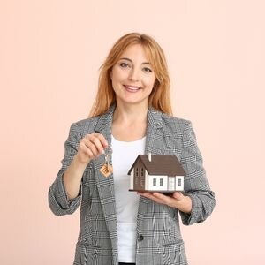 How to Find an Out-of-State Realtor