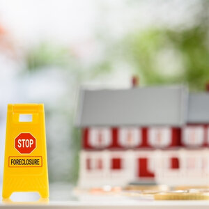 Michigan Foreclosure Options Comparison
