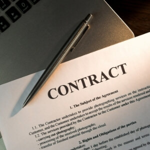 Michigan Mortgage Payoff Gap