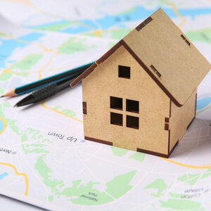 Sell Flooded House For Cash