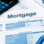 Sell House For Less Than You Owe Michigan
