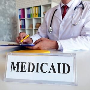 Will Medicaid Discover If I Sold My House