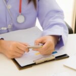 Will Medicaid Know If I Sell My House