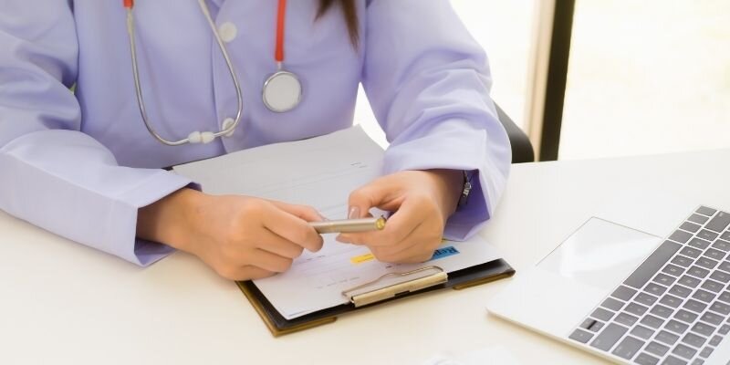 Will Medicaid Know If I Sell My House