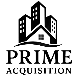 Prime Acquisitions
