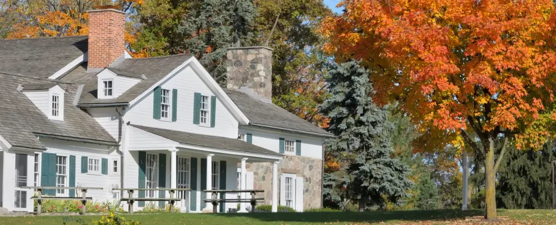 cash home buyers Michigan
