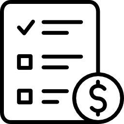 how do I sell my house fast in Michigan

