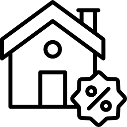 how to sell my house Michigan