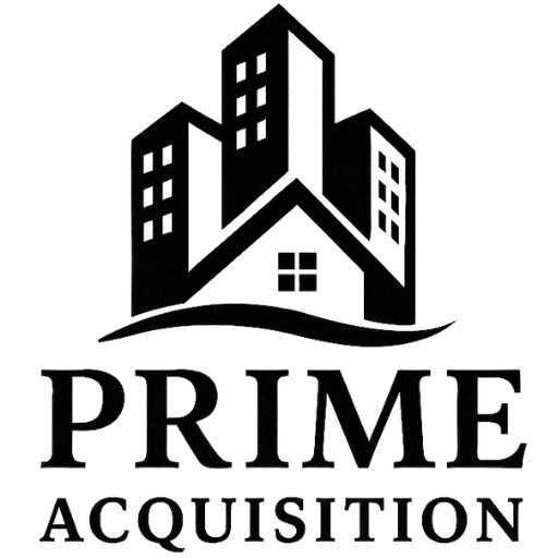 Prime Acquisitions