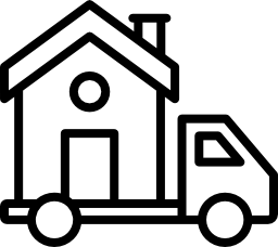 sell my house fast Michigan