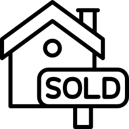 We Buy Houses as is Michigan