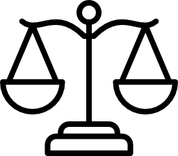 we buy houses for cash near me Michigan