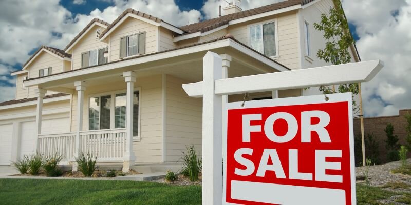 Selling a Home by Owner [market_city]