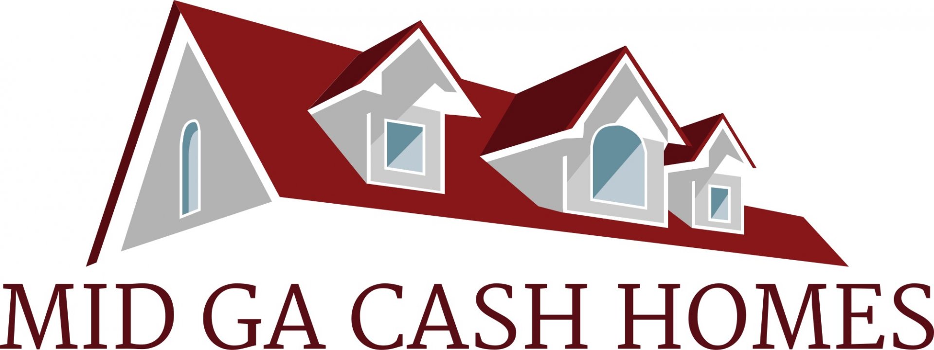 Middle Georgia Cash Homes, LLC logo