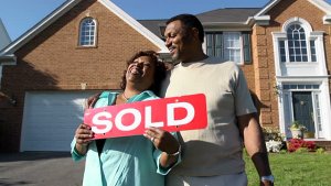 Find yourself saying "I need to sell my house fast!" Give us a call and we'd love to come discuss how you can get out of your situation. 478-216-1795	