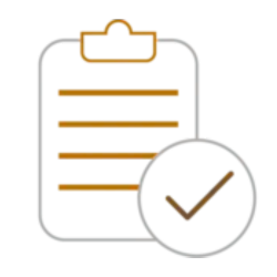 contact us to get cash offer