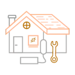 get no obligation cash offer