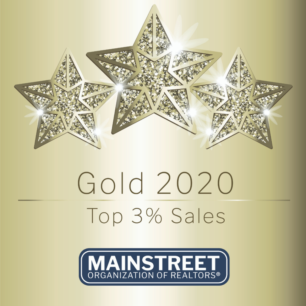 This image has an empty alt attribute; its file name is MORe-Gold-2020-Top-3-1024x1024.png