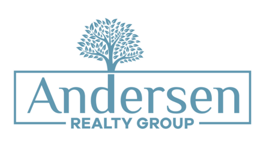 Andersen Realty Group logo