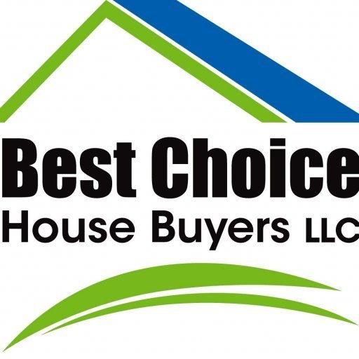 Best Choice House Buyers logo
