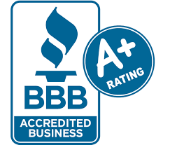 Palmetto State Home Buyers - We Buy Houses BBB rating photo