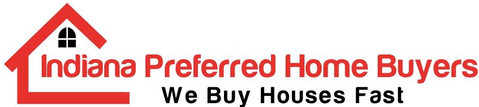Indiana Preferred Home Buyers  logo