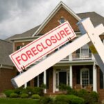 5 Ways Foreclosure Will Impact You in Indiana