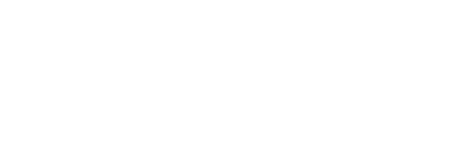 Wabi Sabi Realty Group  logo