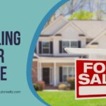 How much will I make selling my home?