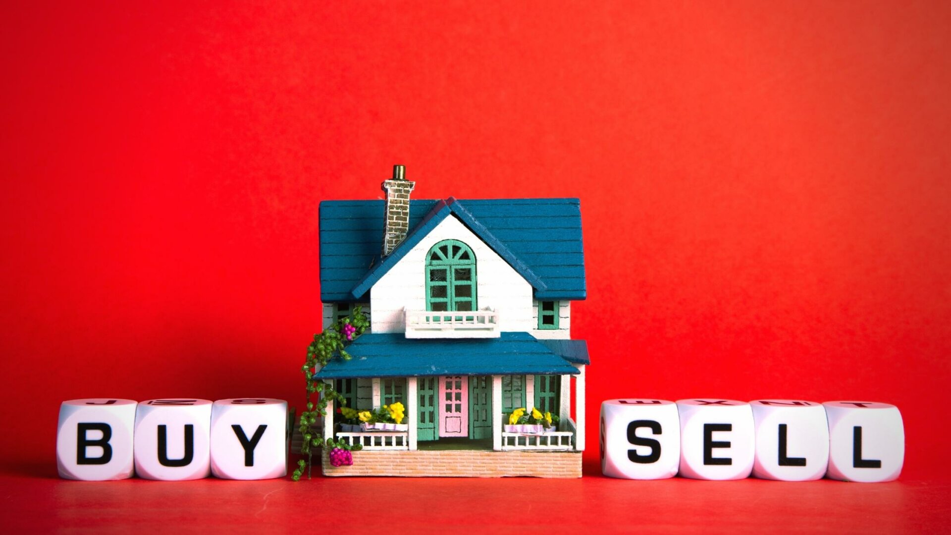Should You Sell Your Home in 2022