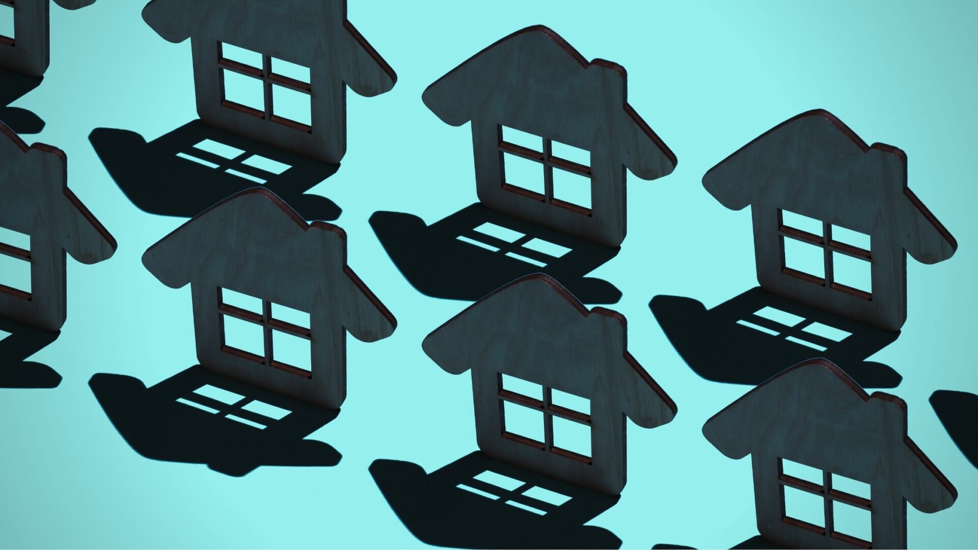 Housing Market Predictions