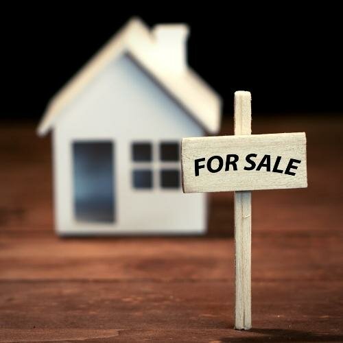 for sale