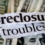 What is Deed in Lieu of Foreclosure?