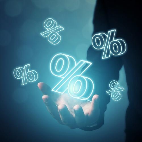 mortgage rates