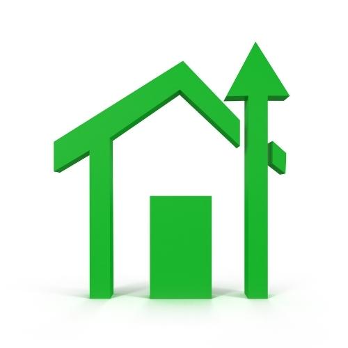 Housing Market