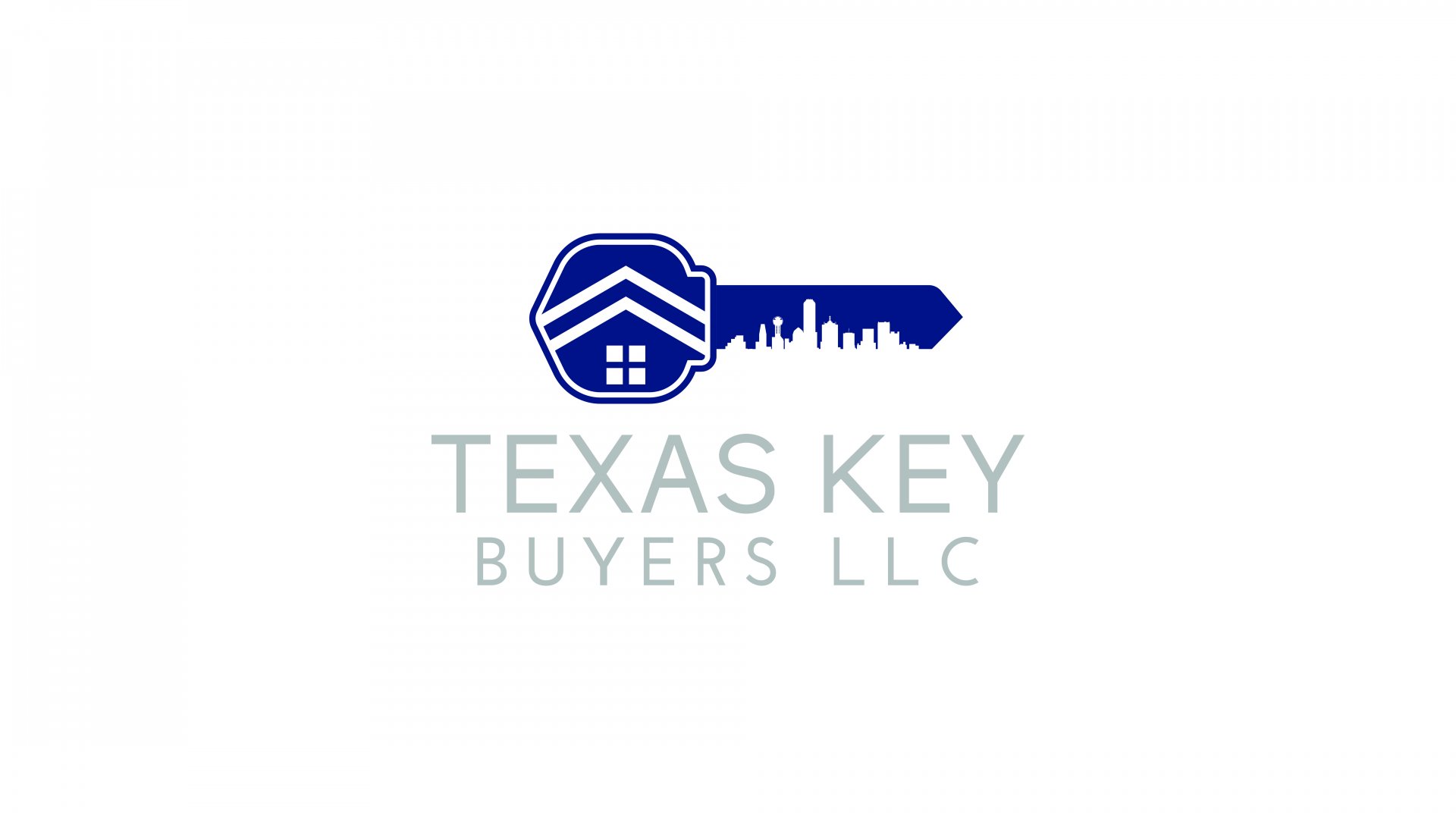 Texas Key Buyers LLC  logo