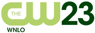 CW23