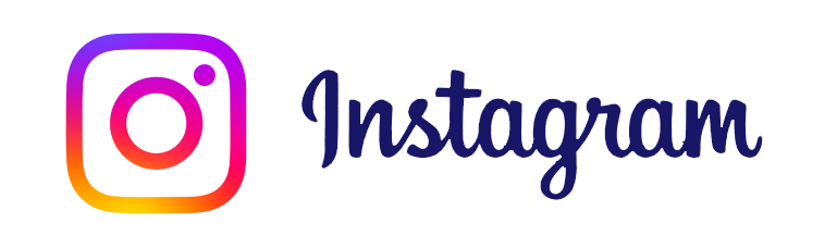Link To Instagram