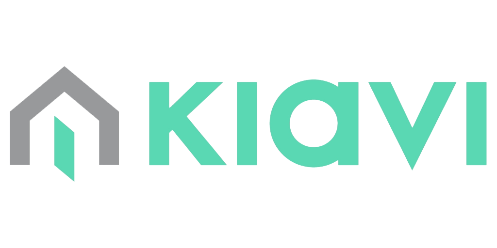 KAIVI